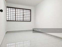 Blk 227 Choa Chu Kang Central (Choa Chu Kang), HDB 4 Rooms #198921962